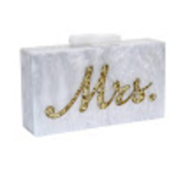 Meet your Posher, Ela - Picture 1 of 1